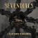 Sevendials - A Crash Course In Catastrophe Sevendials - A Crash Course In Catastrophe