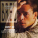 Jacques Brel - Quinze Ans D'amour Jacques Brel - Quinze Ans D'amour