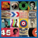 Various Artists - Paul Weller Presents - That Sweet S Various Artists - Paul Weller Presents - That Sweet S