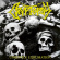 Cryptopsy - Ungentle Exhumation Cryptopsy - Ungentle Exhumation