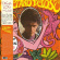 Veloso Caetano - Caetano Veloso Veloso Caetano - Caetano Veloso
