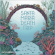 Santa Maria Death Trip - Lili's Garden Santa Maria Death Trip - Lili's Garden