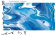 Ayane Shino - River The Timbre Of Guitar #2 Rei H Ayane Shino - River The Timbre Of Guitar #2 Rei H