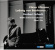 Beethoven - Piano Concerto No 3 Beethoven - Piano Concerto No 3