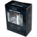 Ac/Dc - Have A Drink On Me Shot Glass Set Ac/Dc - Have A Drink On Me Shot Glass Set