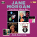 Jane Morgan - Four Classic Albums Plus Jane Morgan - Four Classic Albums Plus