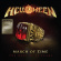 Helloween - March Of Time (The Best Of 40 Years) 5Lp Boxset Helloween - March Of Time (The Best Of 40 Years) 5Lp Boxset