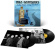 Mike & The Mechanics - Looking Back ? Living The Years Mike & The Mechanics - Looking Back ? Living The Years