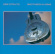 Dire Straits - Brothers In Arms (Remaster) Dire Straits - Brothers In Arms (Remaster)