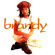 Brandy - Brandy Brandy - Brandy