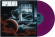Superheaven - Superheaven Superheaven - Superheaven