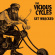 The Vicious Cycles - Get Wrecked (Colored Vinyl Lp) The Vicious Cycles - Get Wrecked (Colored Vinyl Lp)