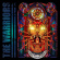 Warriors The - Burn Yourself Alive Warriors The - Burn Yourself Alive