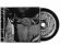 Ingrown - Idaho Ingrown - Idaho