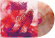 Ghost Bath - Rose Thorn Necklace Ghost Bath - Rose Thorn Necklace
