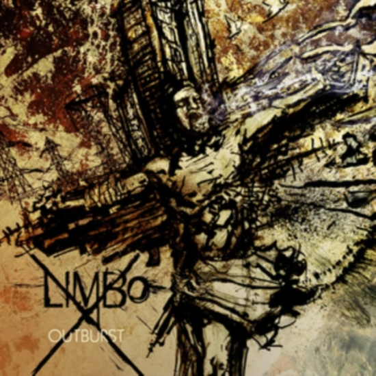 Limbo - X - Outburst