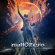 Null'o'zero - The Enemy Within Null'o'zero - The Enemy Within