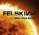 Felskinn - Mind Over Matter Felskinn - Mind Over Matter