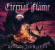 Michael Schinkel's Eternal Flame - Smoke On The Mountain Michael Schinkel's Eternal Flame - Smoke On The Mountain