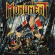 Monument - William Kidd (7'' Single) Monument - William Kidd (7'' Single)