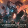 Guardians Of Time - Tearing Up The World (Black Vinyl) Guardians Of Time - Tearing Up The World (Black Vinyl)