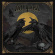 Full House Brew Crew - Me Against You Full House Brew Crew - Me Against You