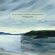 Maija Kauhanen & Johannes Geworkian - Migrating Maija Kauhanen & Johannes Geworkian - Migrating