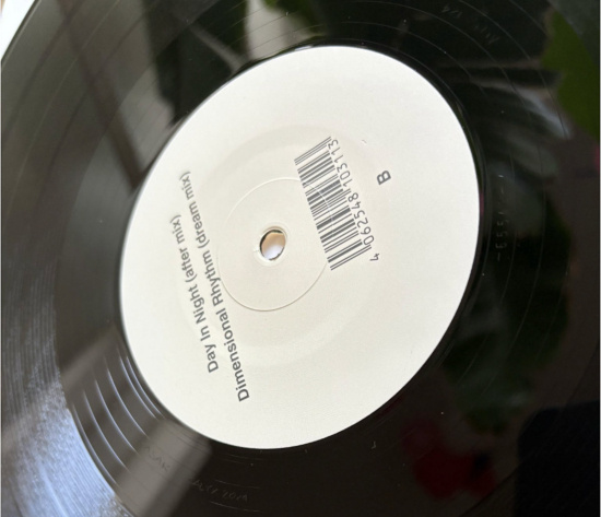 Milio - Invisible Lands