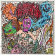 Arottenbit - You Don't Know What Chiptune Is Arottenbit - You Don't Know What Chiptune Is