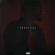 Bryson Tiller - Trapsoul Bryson Tiller - Trapsoul