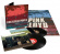 Pink Floyd - Pink Floyd At Pompeii – Mcmlxxii (2Lp) Pink Floyd - Pink Floyd At Pompeii – Mcmlxxii (2Lp)