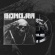 Bong-Ra - Black Noise (Digipack) Bong-Ra - Black Noise (Digipack)