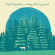 Suzie Ungerleider - Among The Evergreens Suzie Ungerleider - Among The Evergreens