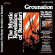 Grounation - Split Seams/Vikt Hörn Mystic Revelation Of Rastafari Grounation - Split Seams/Vikt Hörn Mystic Revelation Of Rastafari