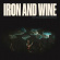 Iron And Wine - Split Seams/Vikt Hörn Who Can See Forever Soundtrack Iron And Wine - Split Seams/Vikt Hörn Who Can See Forever Soundtrack
