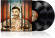 The Flower Kings - Love (Black 2LP) The Flower Kings - Love (Black 2LP)