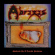Abraxas - Shattered By A Terrible Prediction Abraxas - Shattered By A Terrible Prediction