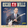 Oscar Tv Slim Wills - The Flatfoot Sam Man Oscar Tv Slim Wills - The Flatfoot Sam Man