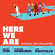 Stephen Sondheim - Here We Are Stephen Sondheim - Here We Are