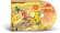 Counting Crows - Butter Miracle,The Complete Sweets! Counting Crows - Butter Miracle,The Complete Sweets!