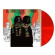 Joe Gibbs & The Professionals - African Dub All-Mighty Chapter 3 Joe Gibbs & The Professionals - African Dub All-Mighty Chapter 3