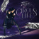 Tarja Turunen - Circus Life Tarja Turunen - Circus Life