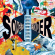 Skinny Lister - Songs From The Yonder Skinny Lister - Songs From The Yonder
