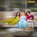 Trousdale - Growing Pains Trousdale - Growing Pains