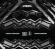 Calvera Iggor / Embury Shane - Neon Gods / Own Your Darkness (Viny Calvera Iggor / Embury Shane - Neon Gods / Own Your Darkness (Viny