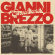 Brezzo Gianni - Sprechiamo! Brezzo Gianni - Sprechiamo!