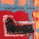 Big Big Train - Bard Big Big Train - Bard