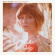 Molly Tuttle - When Youre Ready Molly Tuttle - When Youre Ready