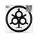 Various Artists - Boys Noize Presents Ones And Zeros Various Artists - Boys Noize Presents Ones And Zeros