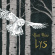 Kati Rán - Lys Kati Rán - Lys
